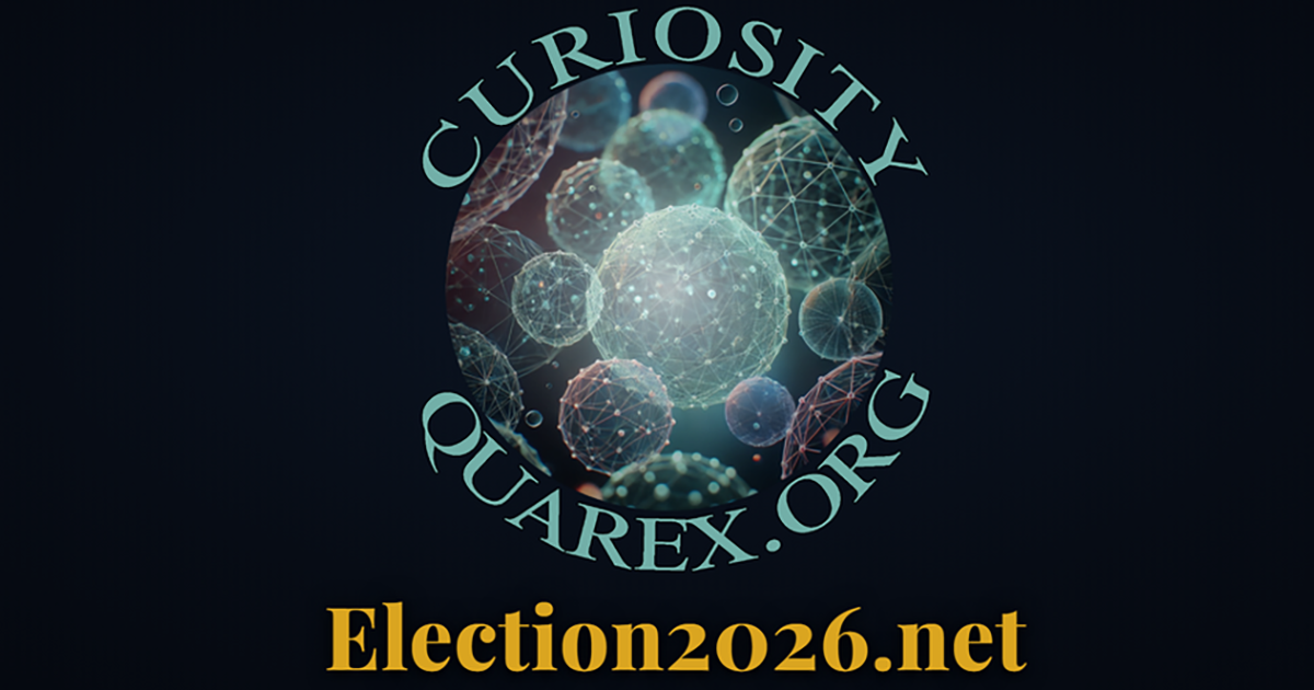 Quarex